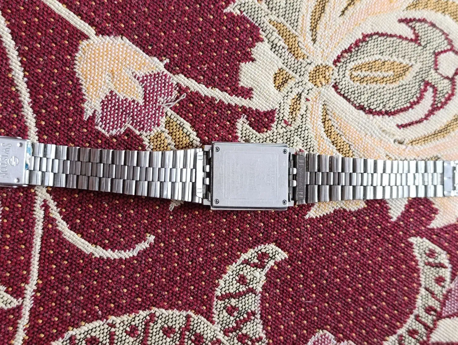 ساعت مچی اصل|ساعت|زاهدان, |دیوار