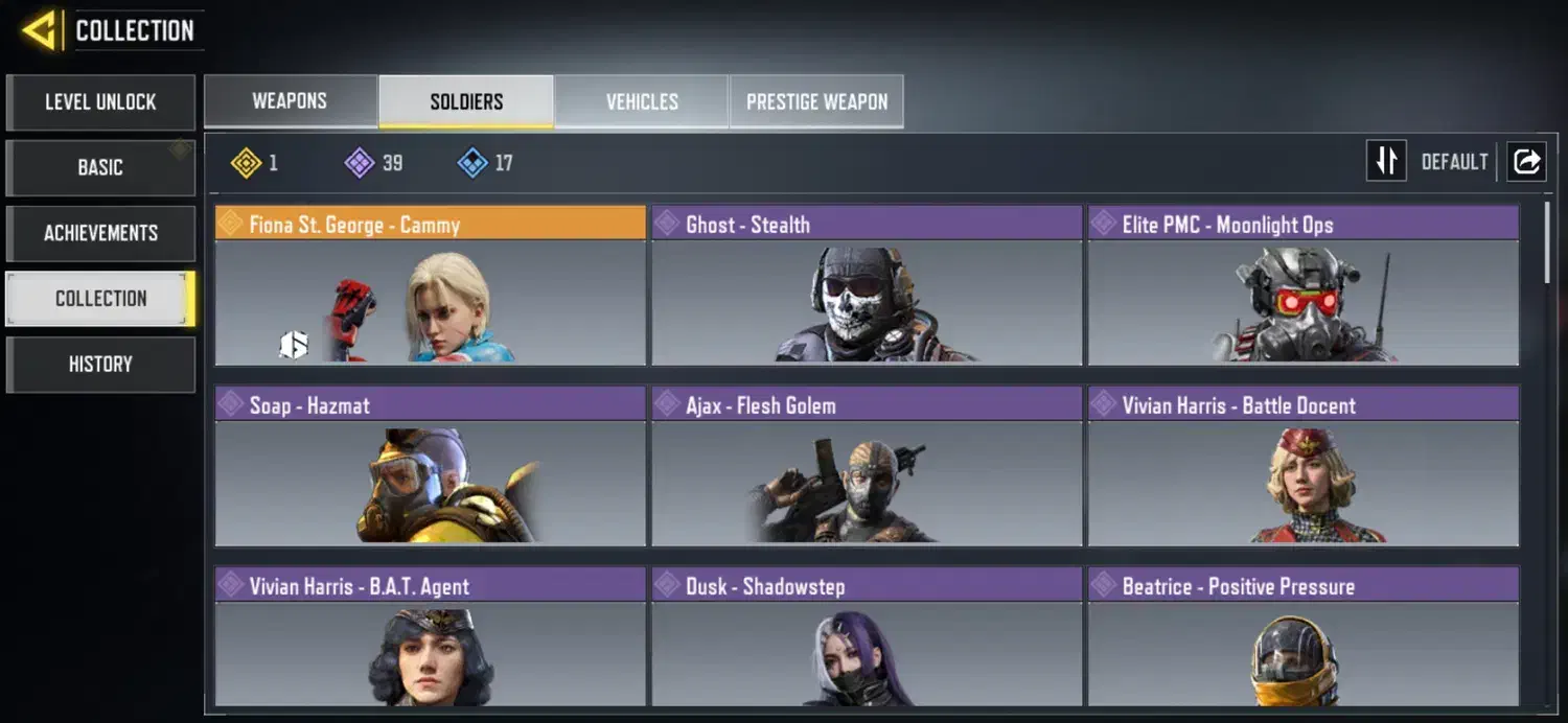 اکانت|کنسول، بازی ویدئویی و آنلاین|بیرجند, |دیوار