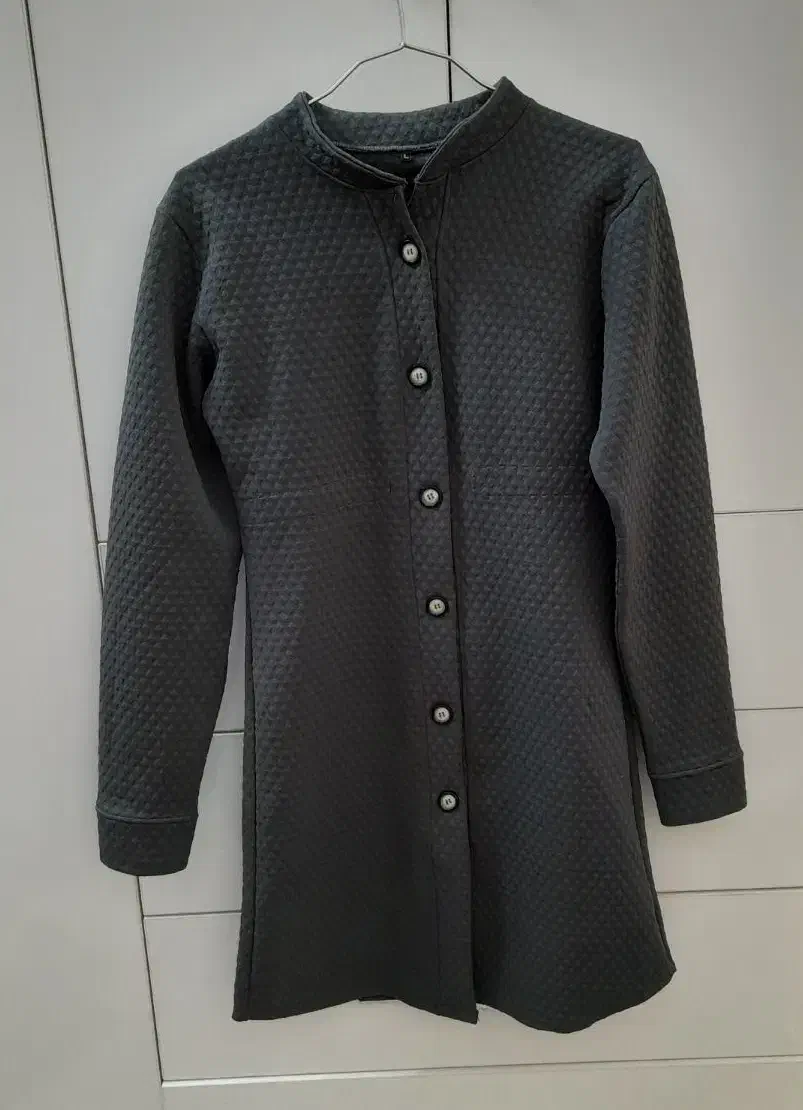 مانتو زنانه در حد نو|لباس|میبد, |دیوار