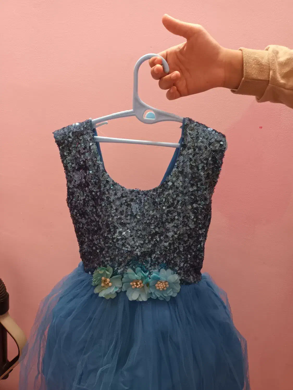 لباس مجلسی|کفش و لباس بچه|گنبد کاووس, |دیوار