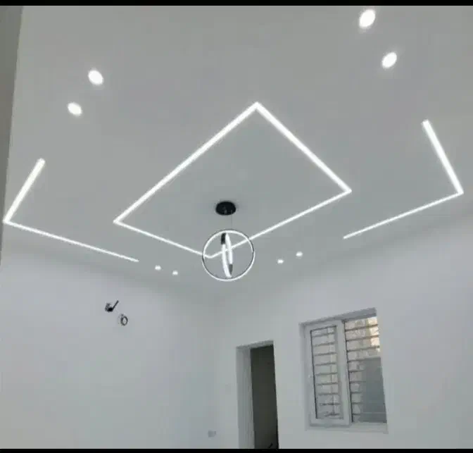 لاین نوری و تعمیرات و برقکاری ساختمان|خدمات پیشه و مهارت|آبادان, |دیوار