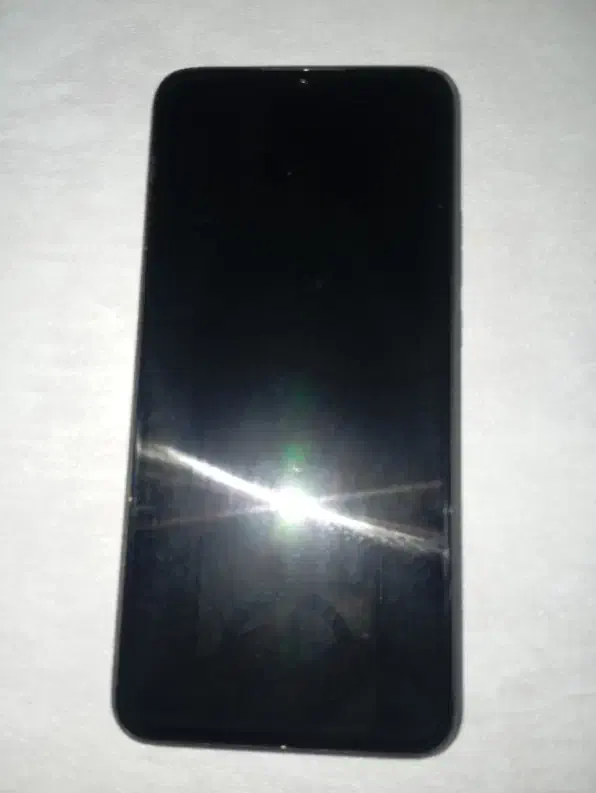 شیائومی ردمی ۹|موبایل|کرمان, |دیوار