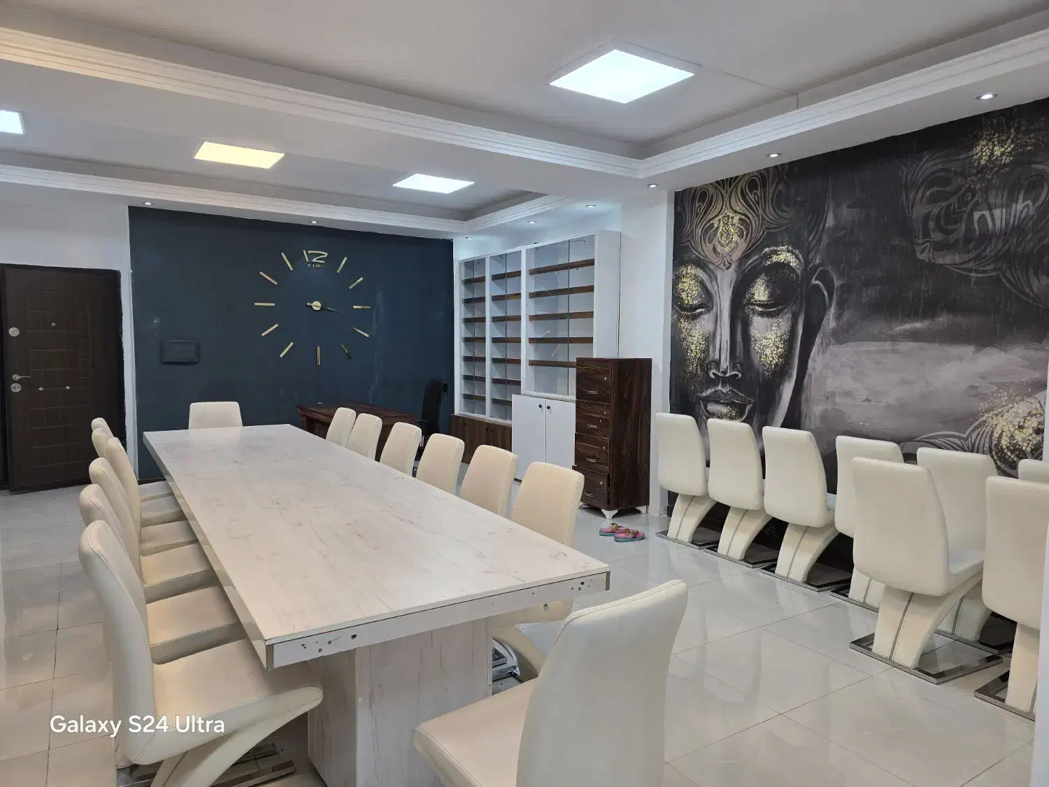 جذب و استخدام پرسنل فروش آقا و خانم|استخدام بازاریابی و فروش|شهریار, شهریار|دیوار