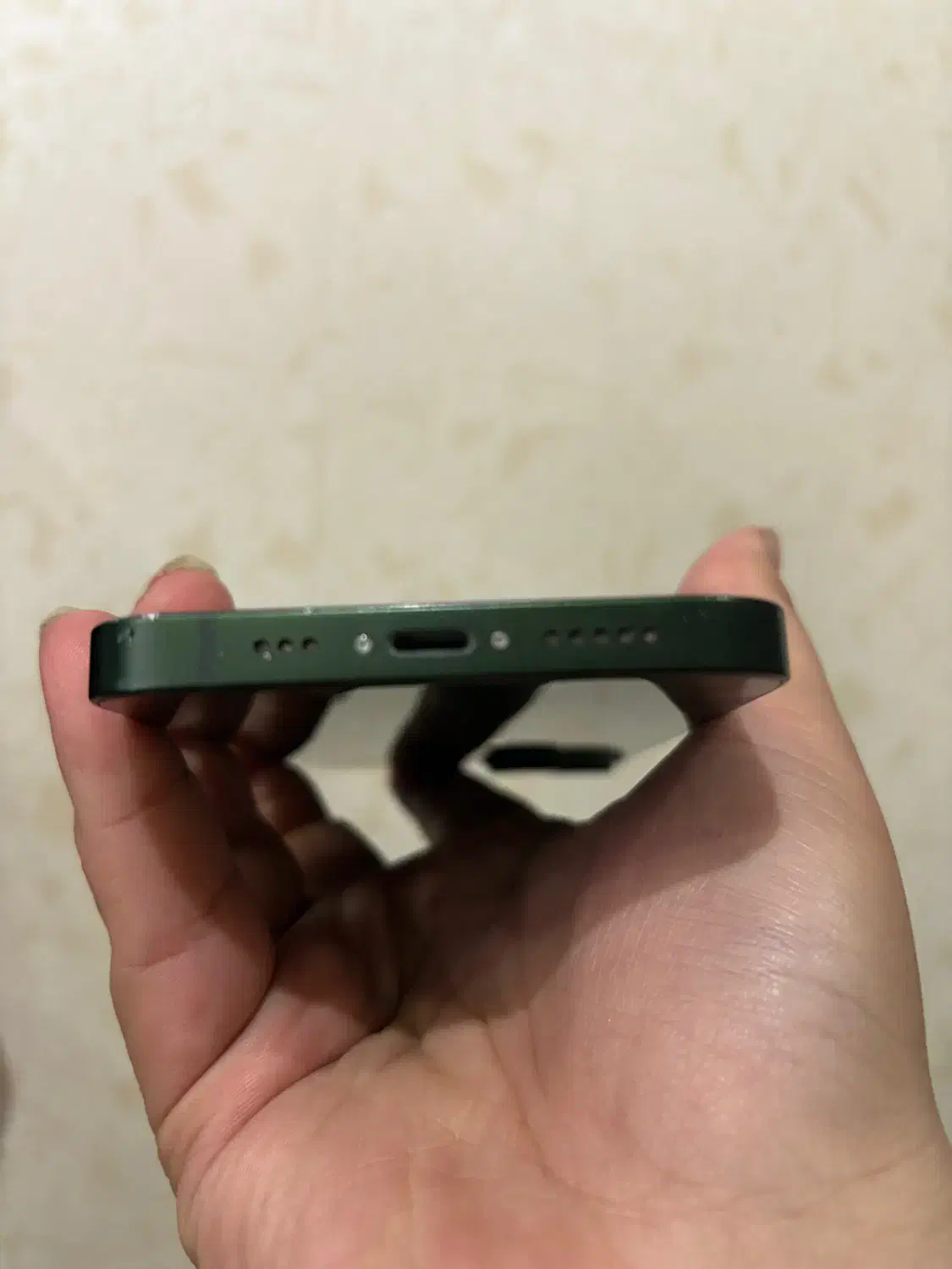 13normal zaaاقساط|موبایل|شهرکرد, |دیوار