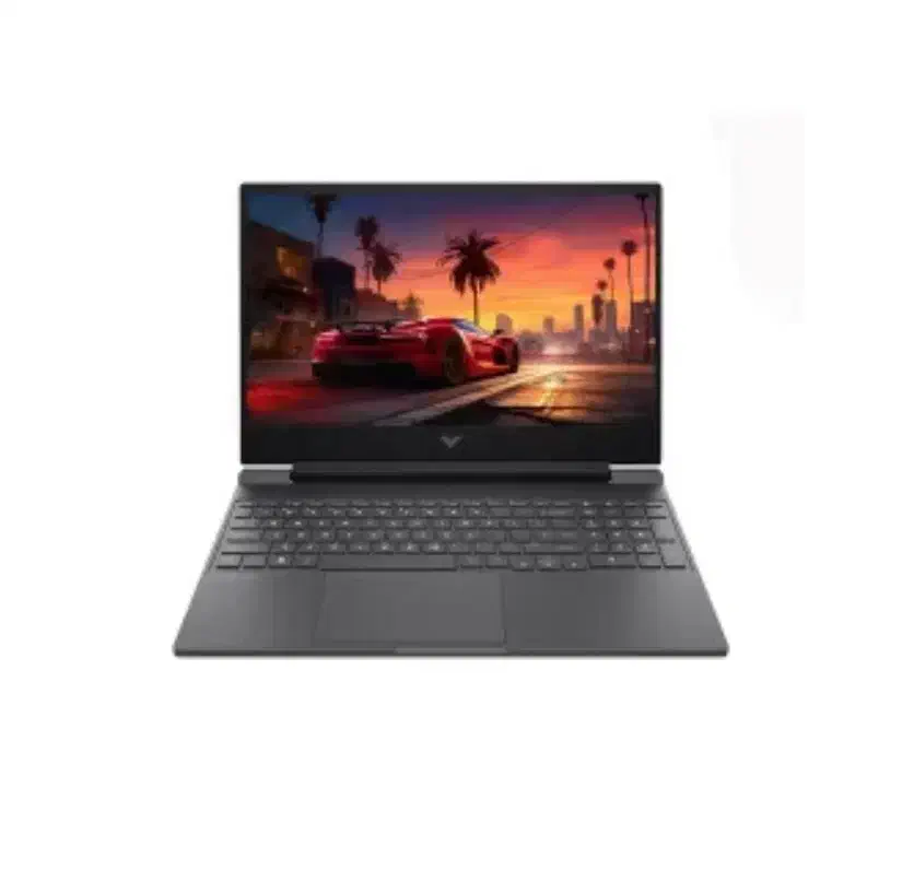 لپتاپ ویکتوس گیمینگ نسل13 از دم قسط|رایانه همراه|اصفهان, جلفا|دیوار