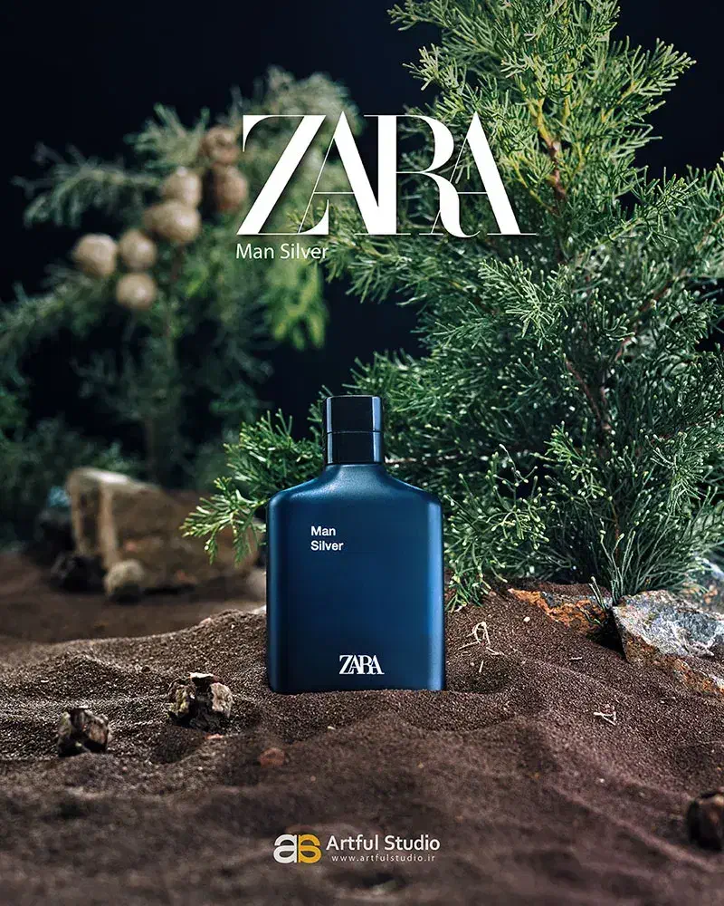 عکاسی تخصصی صنعتی و تبلیغاتی|خدمات پذیرایی، مراسم|آمل, |دیوار