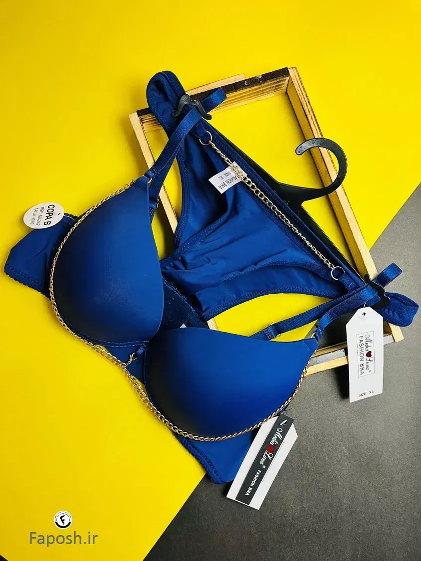 فروش انواع لباس زیر زنانه|لباس|تهران, بازار|دیوار