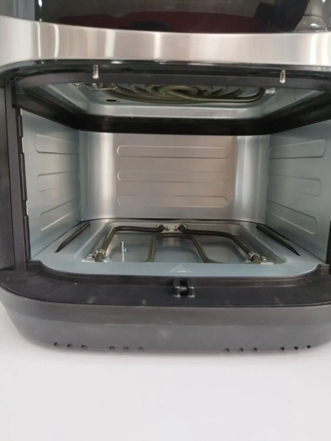 سرخ کن بدون روغن فیلیپس ۲ المت|اجاق گاز و لوازم برقی پختوپز|یاسوج, |دیوار