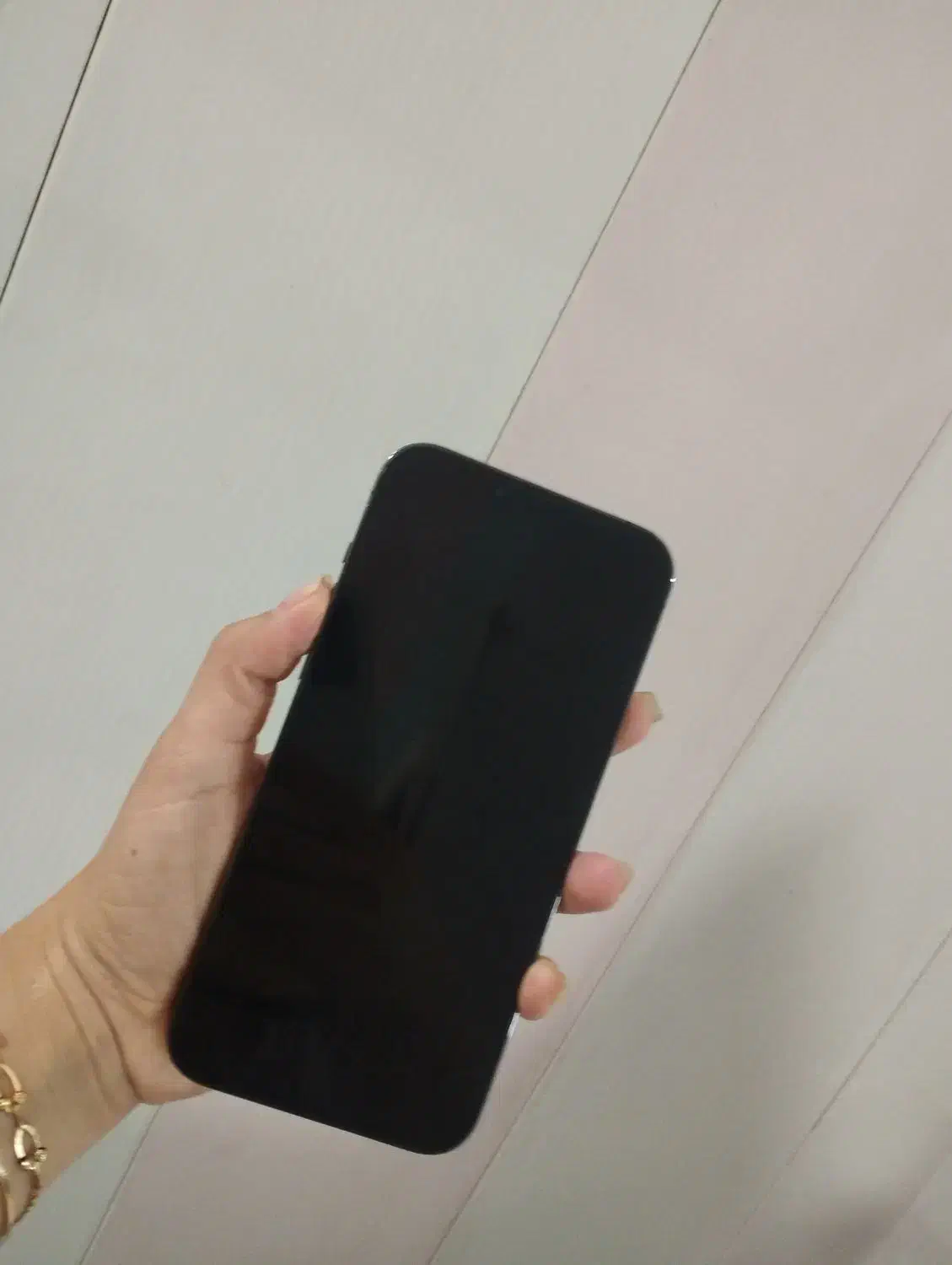 ایفون13پرومکس|موبایل|اهواز, زیتون کارمندی|دیوار