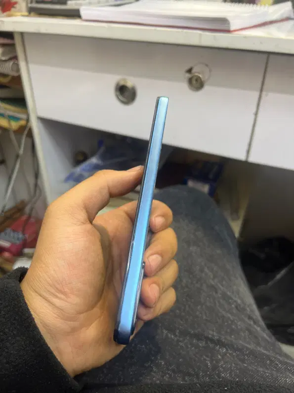 Poco x4pro5g. 256|موبایل|تهران, قیطریه|دیوار