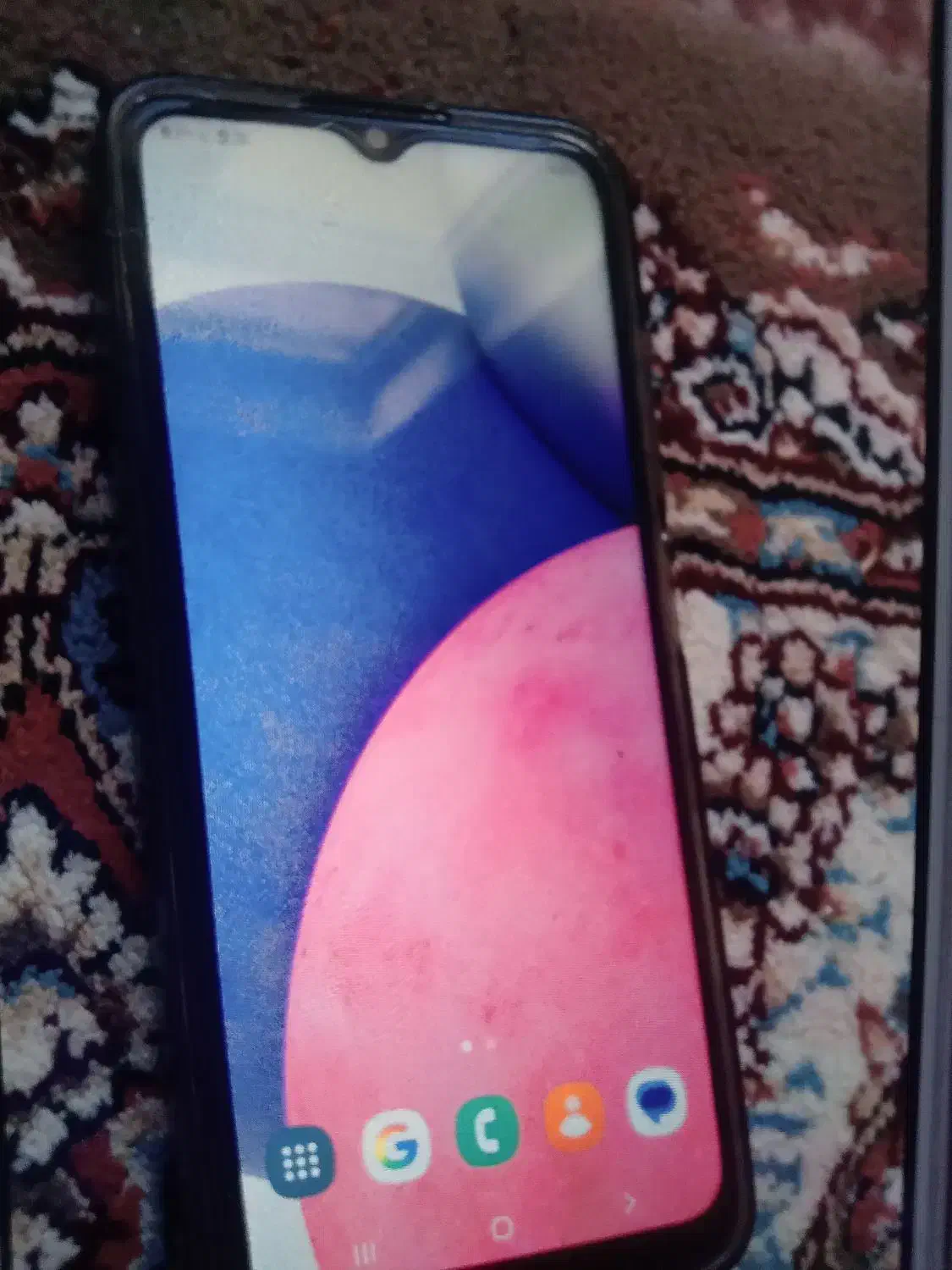 گوشی|موبایل|میاندوآب, |دیوار