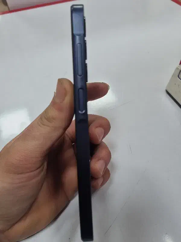 گوشی سامسونگ A25|موبایل|قزوین, |دیوار