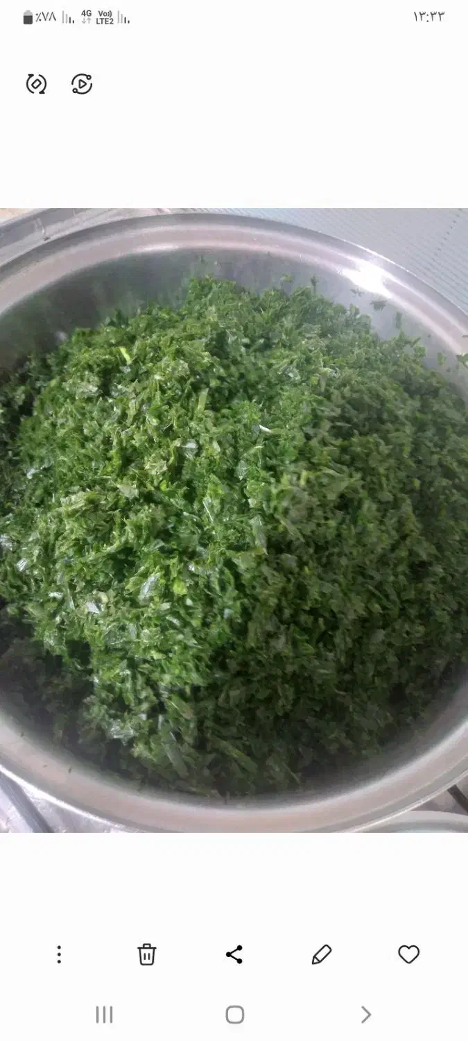سبزی خوردکن|خردکن، آسیاب، غذاساز|اصفهان, اشکاوند|دیوار