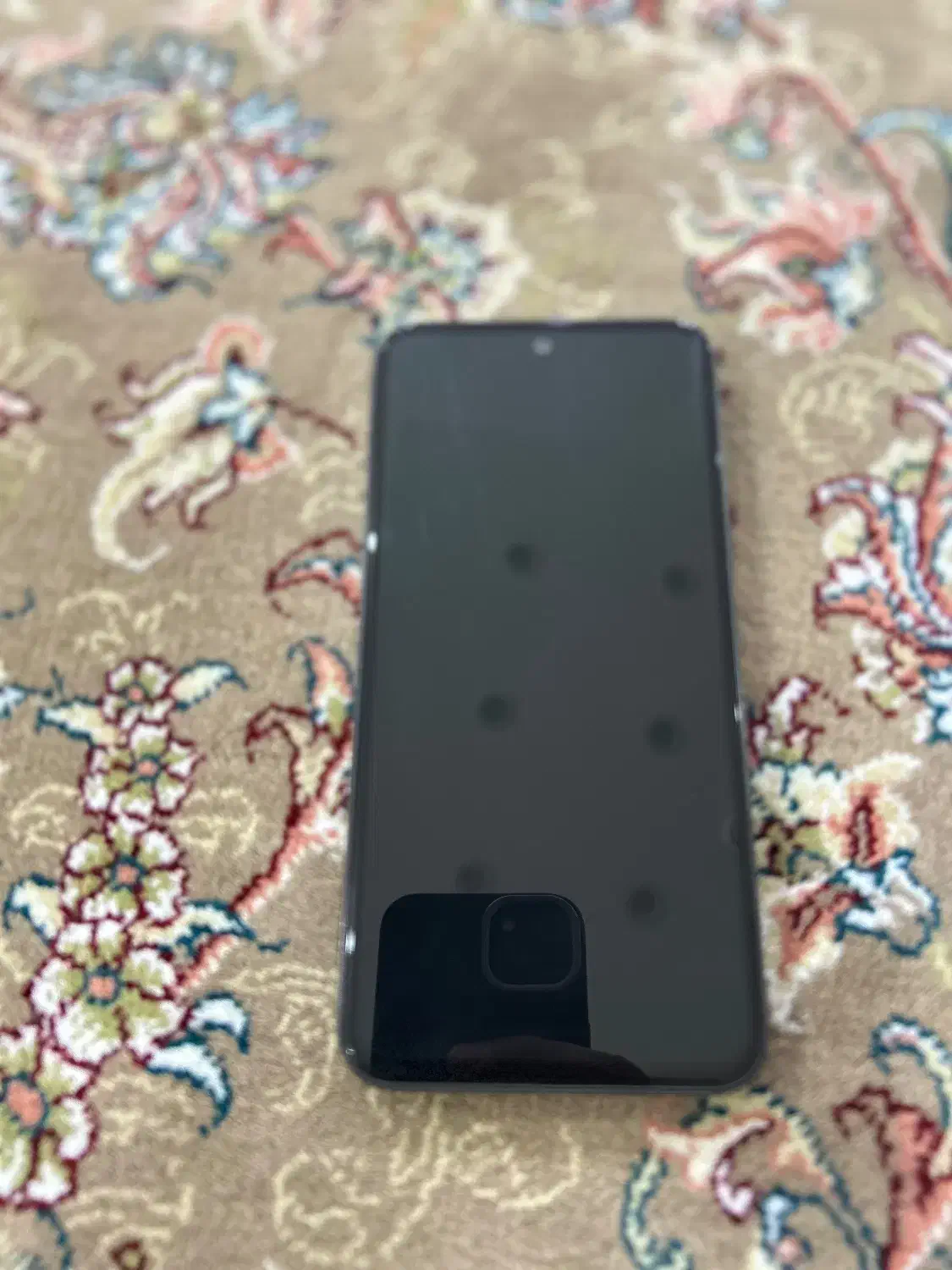 Samsung Galaxy A54|موبایل|دزفول, |دیوار