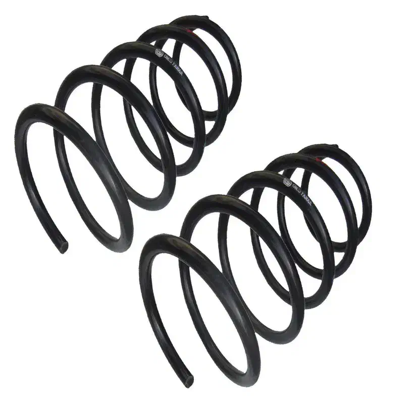 فنرل|قطعات یدکی و لوازم جانبی|سده (خراسان جنوبی), |دیوار