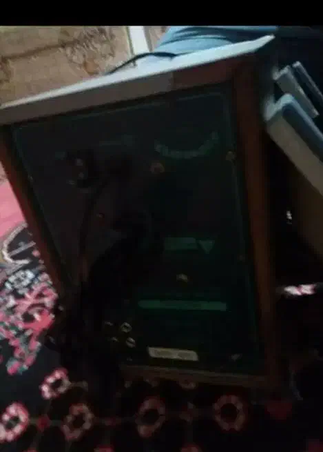 وسایل کامپیوتر|قطعات و لوازم جانبی رایانه|بندر ماهشهر, |دیوار