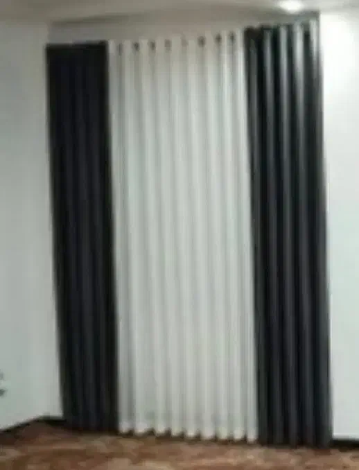 پرده حال پذیرایی|پرده، رانر، رومیزی|گرگان, |دیوار