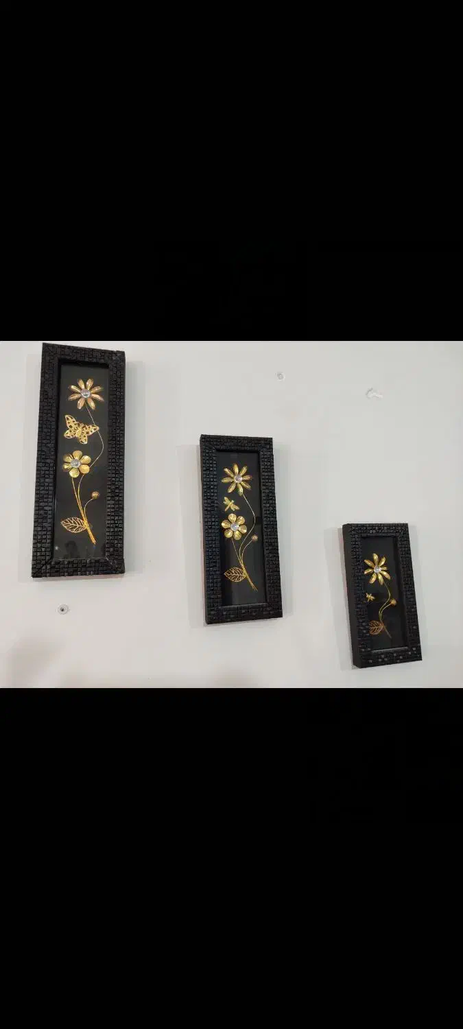 قاب|تابلو، نقاشی، عکس|اندیمشک, |دیوار