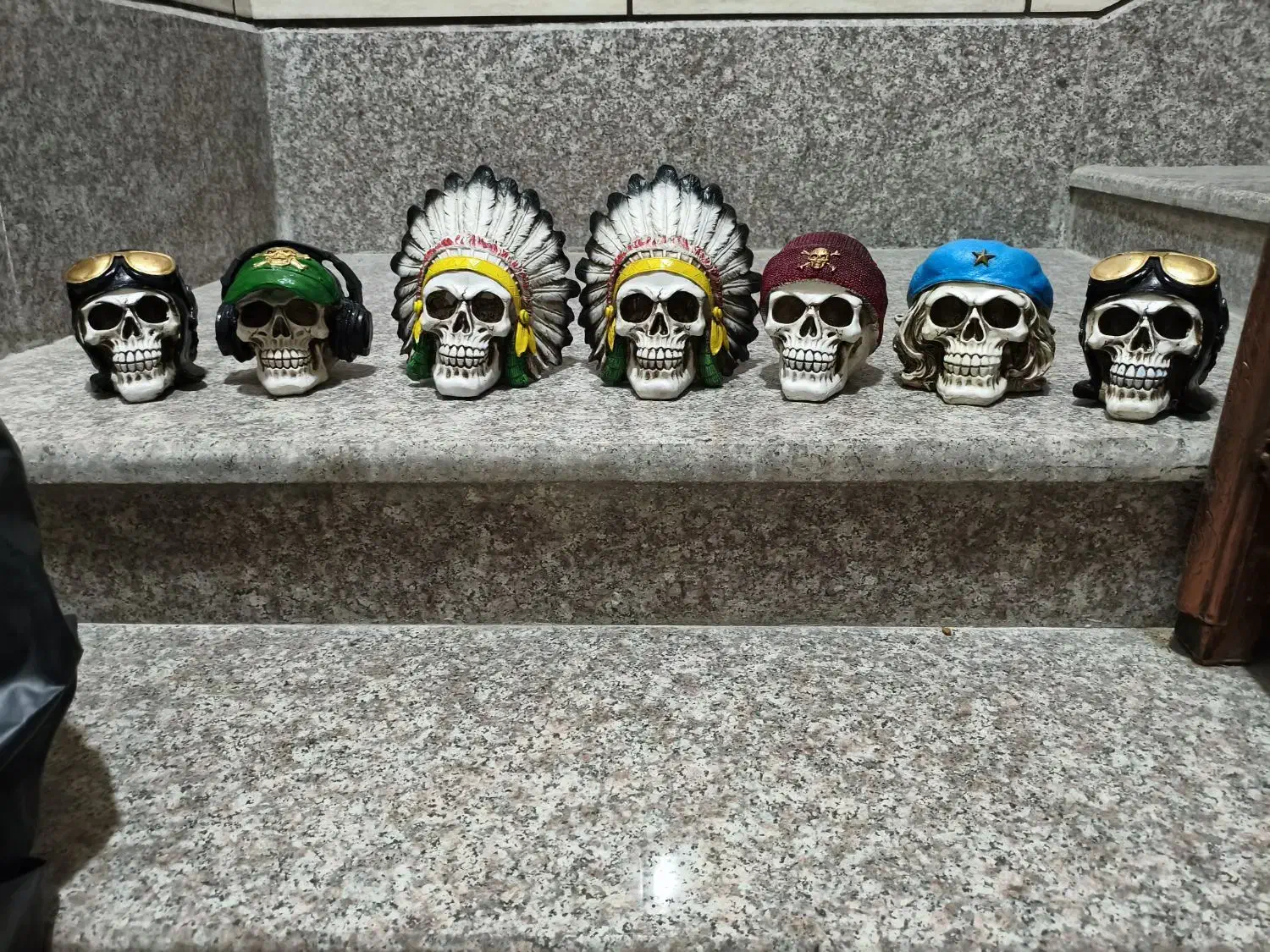 مجسمه نو|مجسمه، تندیس، ماکت|جهرم, |دیوار