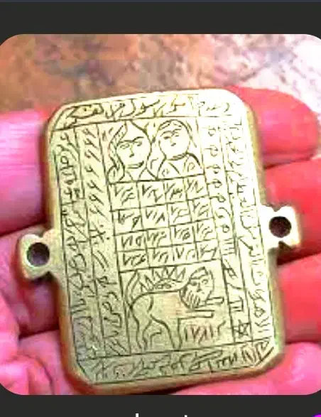 استاد صادقی هستم علوم غریبه|فعالیت داوطلبانه|خمینیشهر, |دیوار