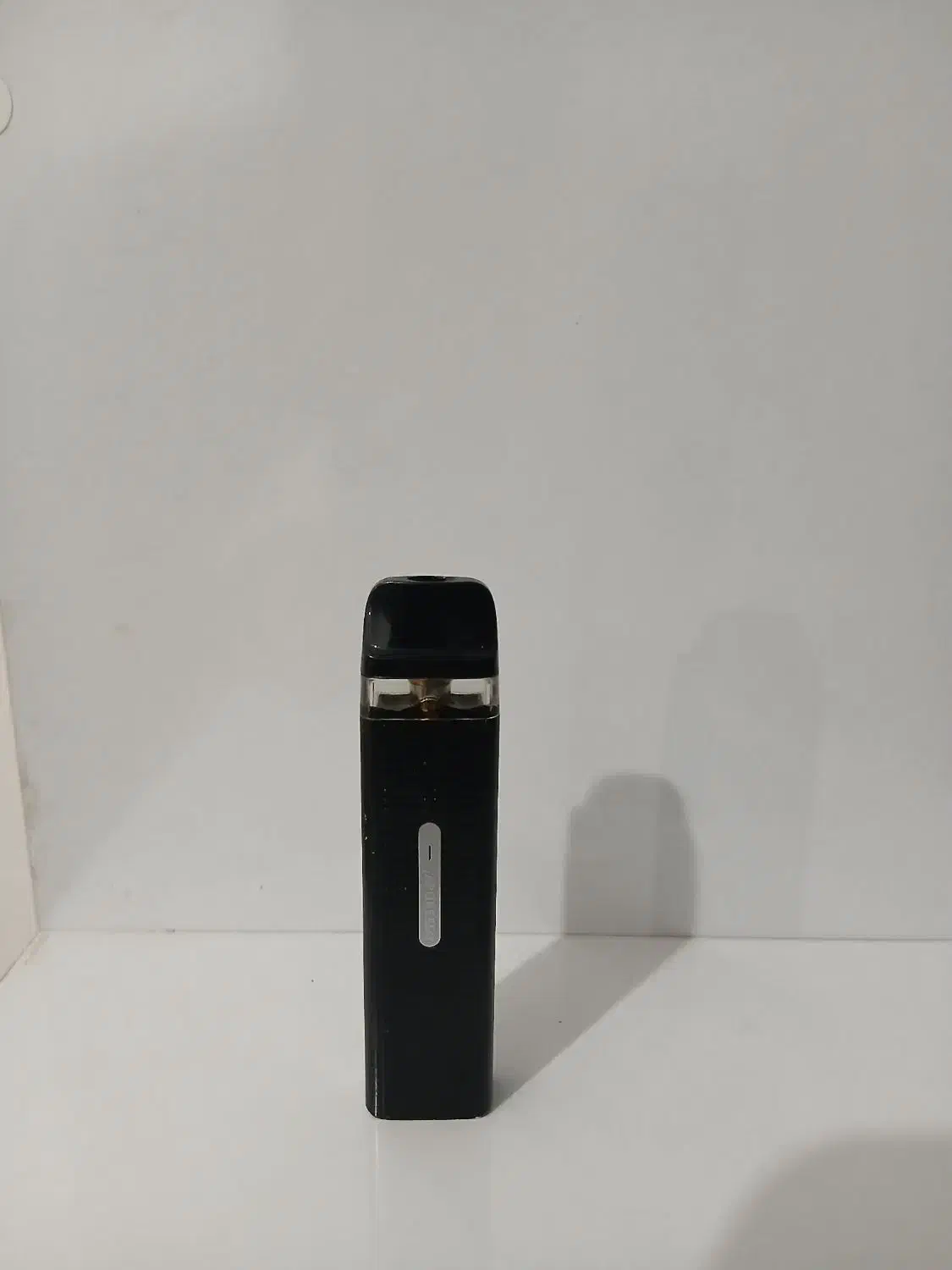 پاد|زیورآلات و اکسسوری|نیشابور, شهید بهشتی|دیوار