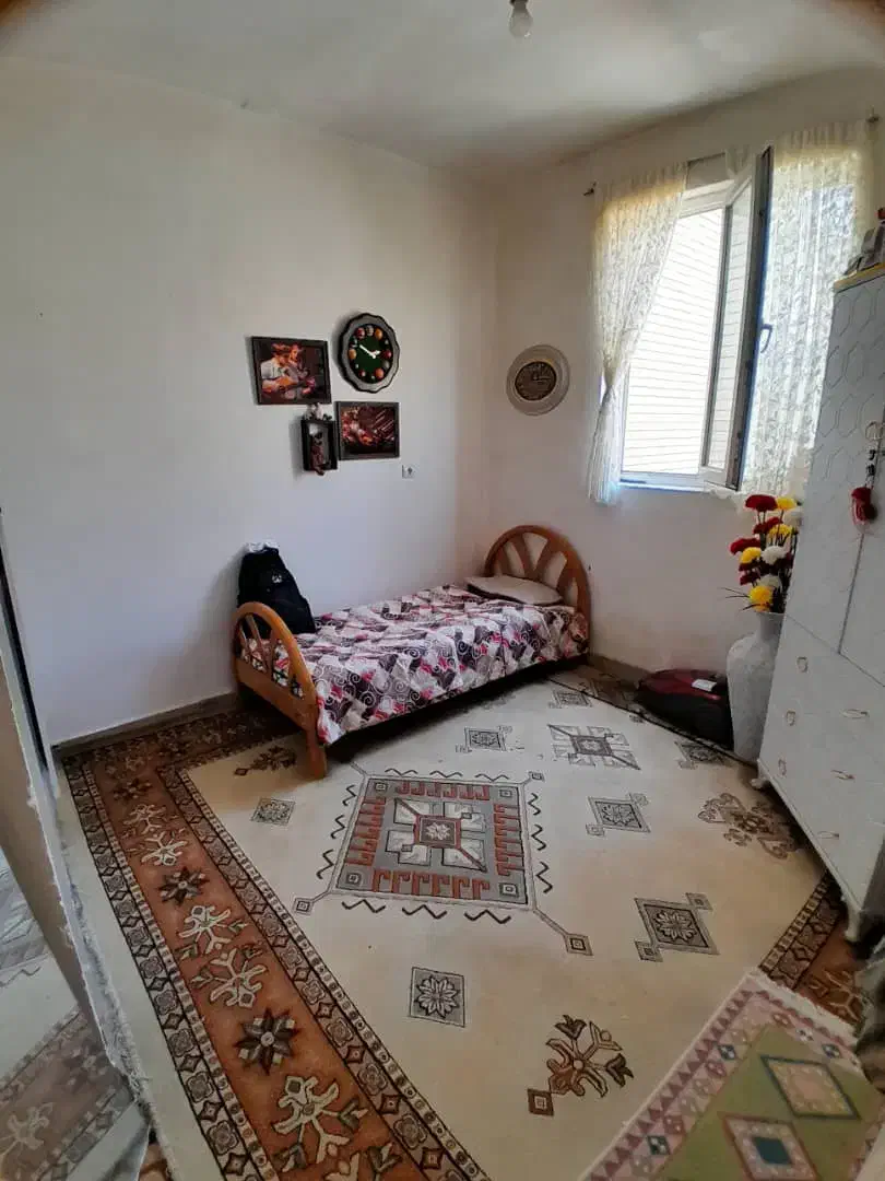 واحد نقلی / خوش قیمت/ نورگیر|فروش آپارتمان|دورود, |دیوار