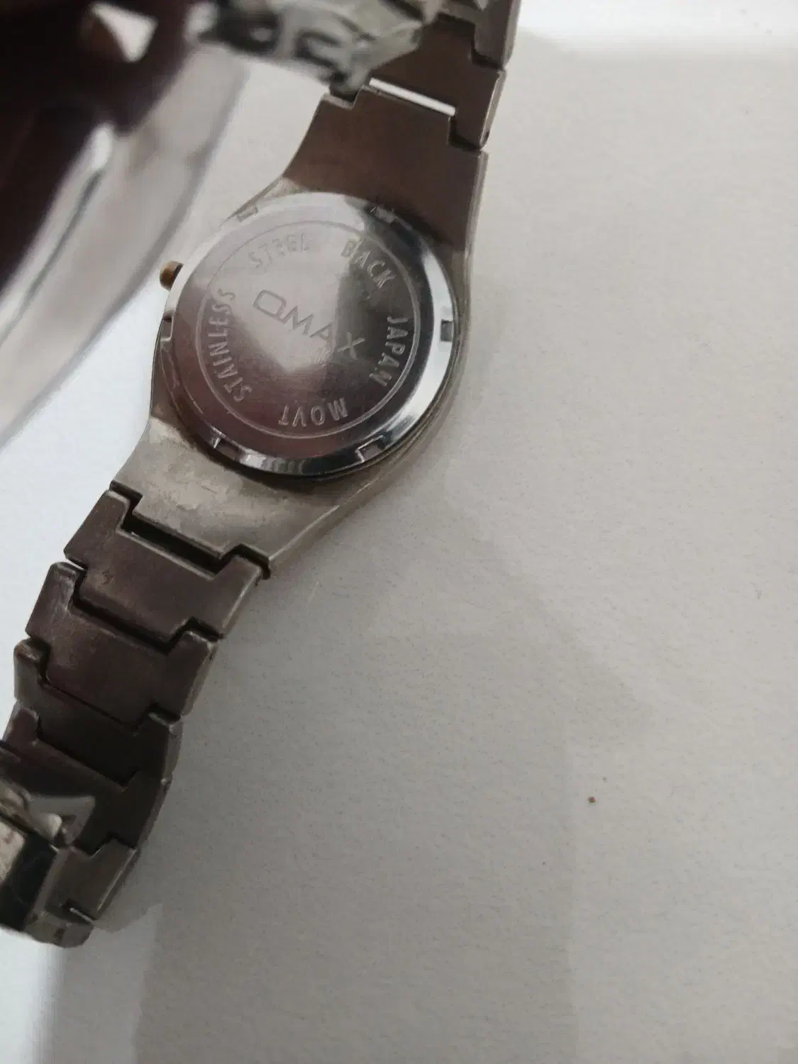 ساعت ژاپنی|ساعت|قرچک, محمد آباد|دیوار