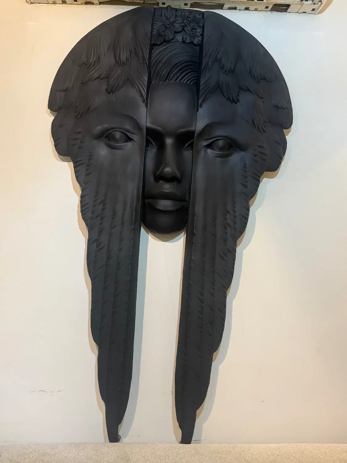 دکور منزل|مجسمه، تندیس، ماکت|تهران, آسمان|دیوار