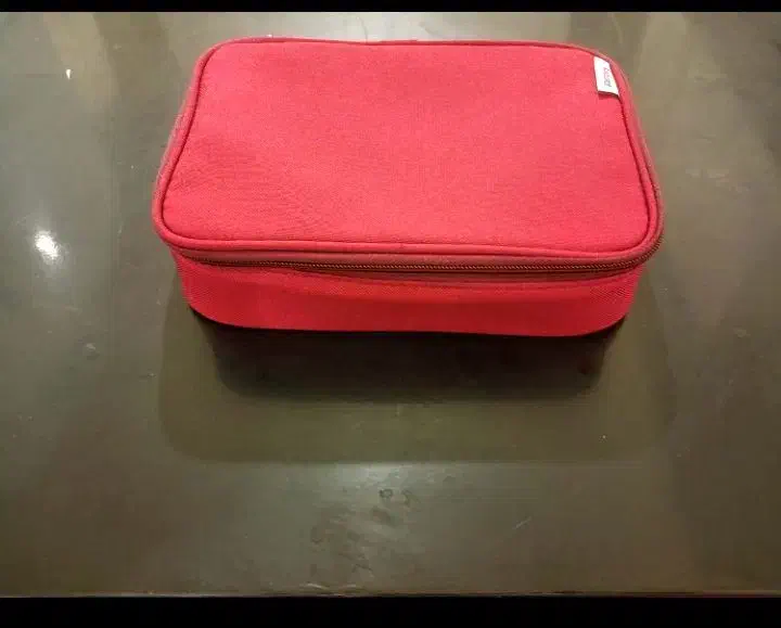 سوهان برقی مارک بیوور|آرایشی، بهداشتی، درمانی|تهران, نعمت‌آباد|دیوار