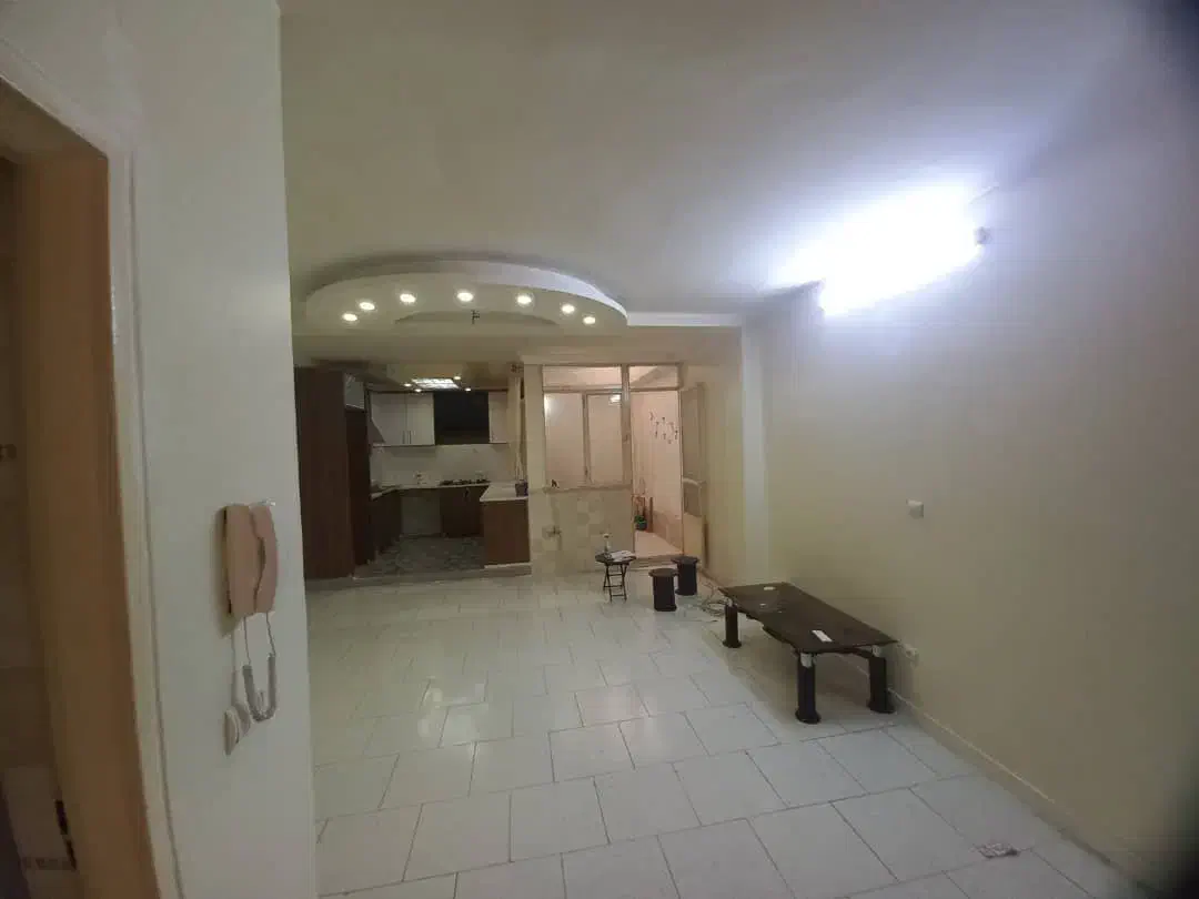 ۶۰مترطبقه اول اندیشه فاز۲|فروش آپارتمان|اندیشه, شهرک کوثر|دیوار