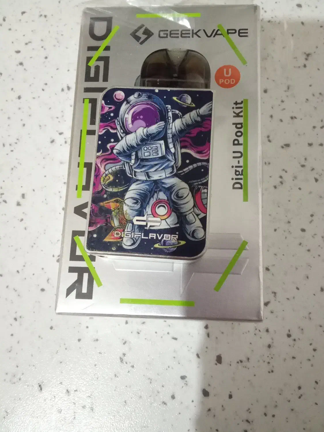 ویپ|زیورآلات و اکسسوری|سبزوار, باهنر|دیوار