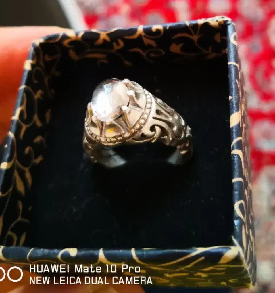 انگشتر نقره در نجف|جواهرات|جهرم, |دیوار