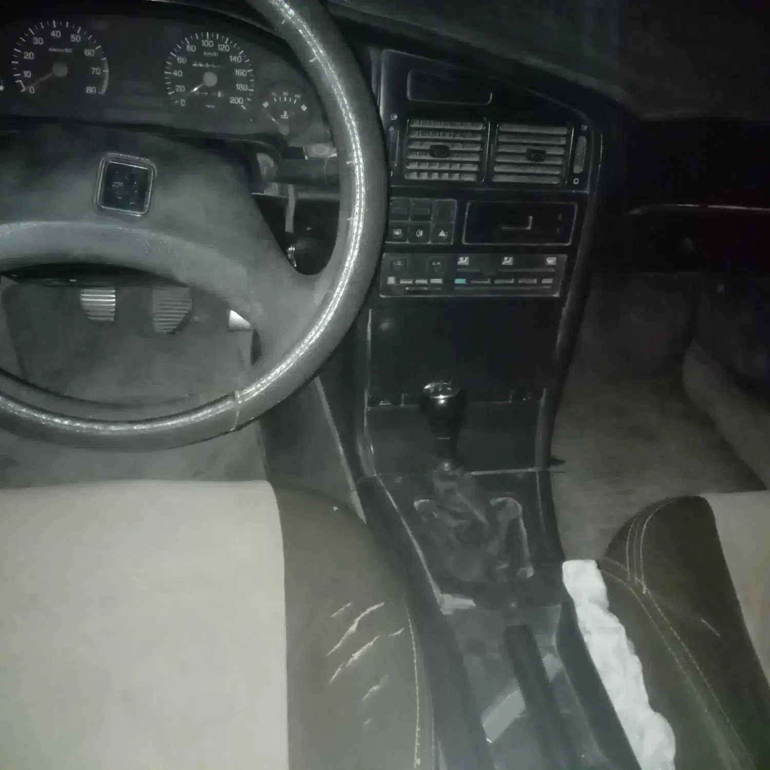 اردی مدل 82|خودرو سواری و وانت|تربتحیدریه, شهرک ولیعصر|دیوار