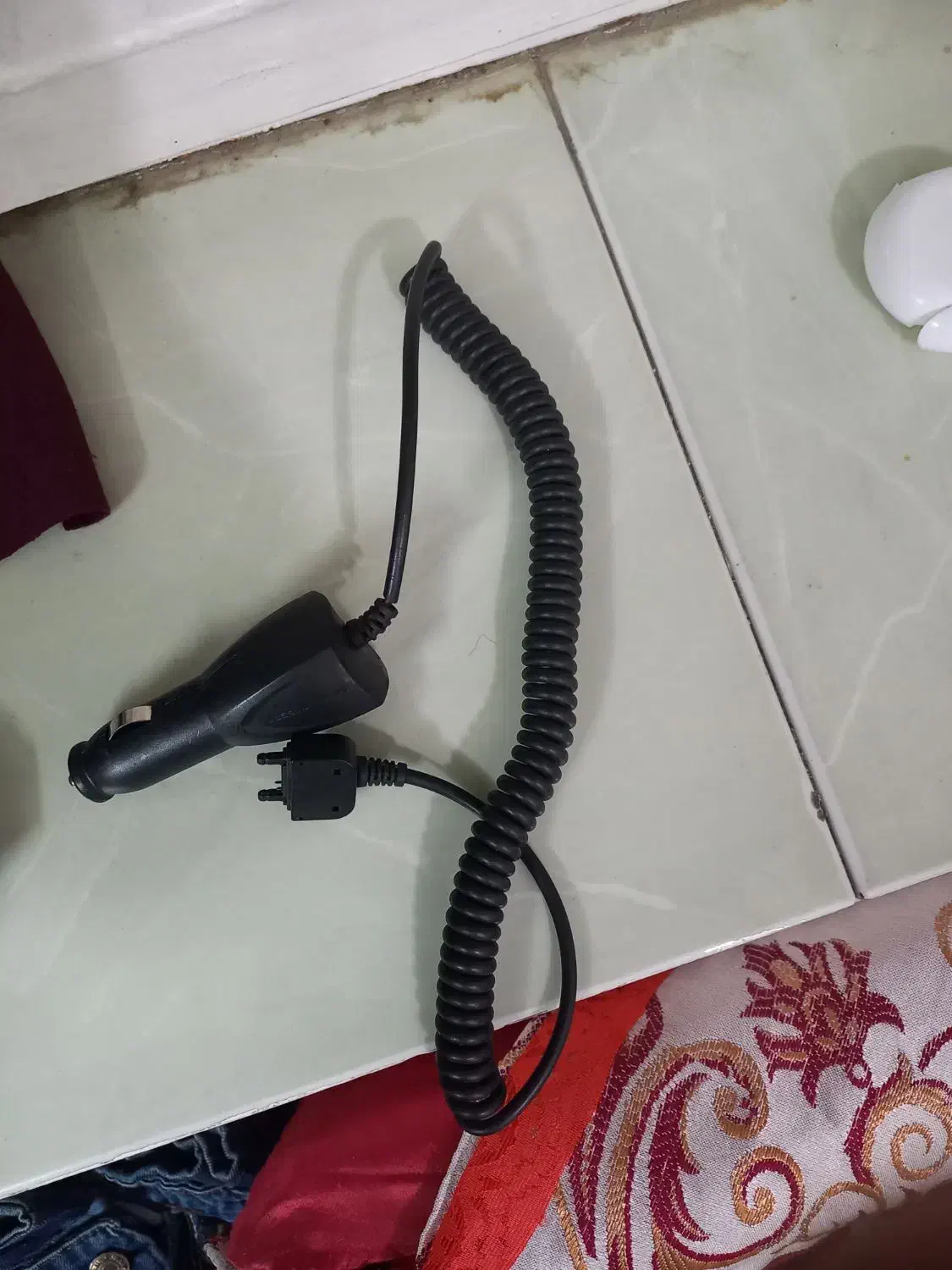 کیف و قاب نوکیا سامسونگ|لوازم جانبی موبایل و تبلت|تهران, مینابی|دیوار