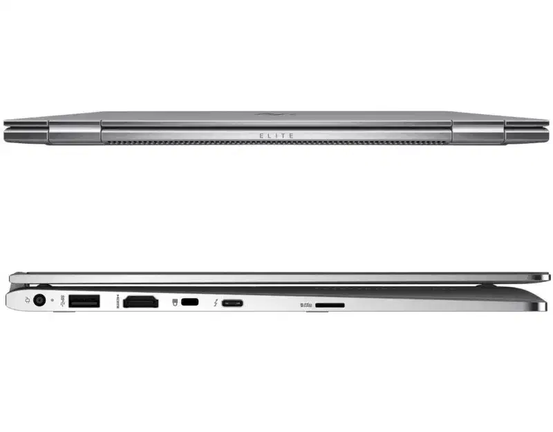 HP EliteBook 1030 g2|رایانه همراه|گرگان, |دیوار