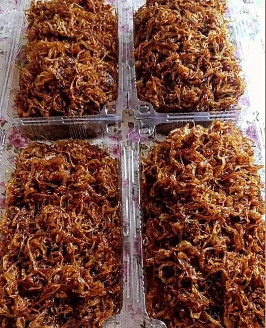 سبزیجات خام و سرخ شده محلی|خوردنی و آشامیدنی|تهران, شادمان|دیوار