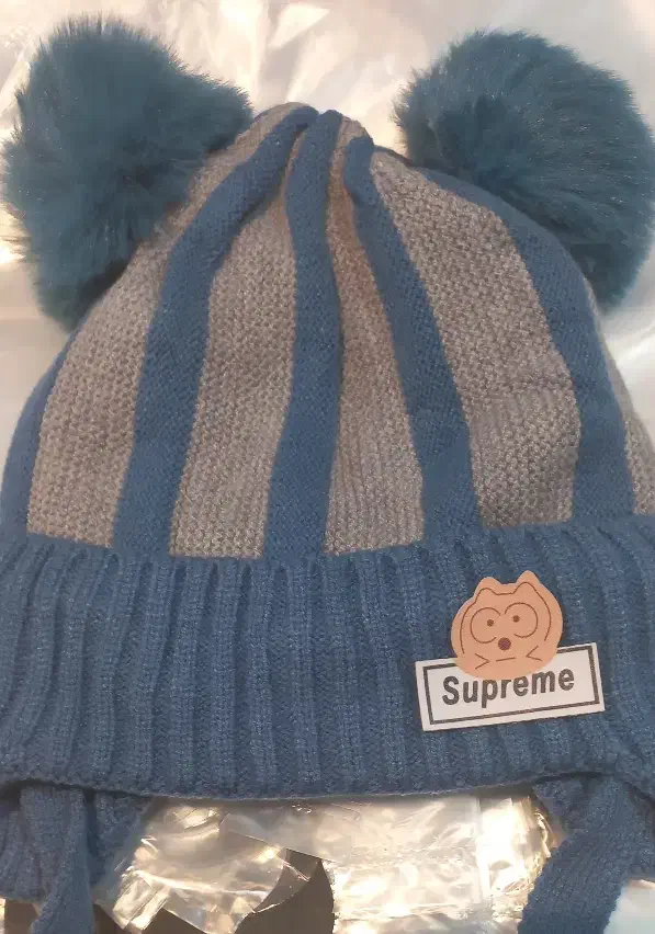 کلاه بچه گانه|کفش و لباس بچه|مشهد, رضاییه|دیوار