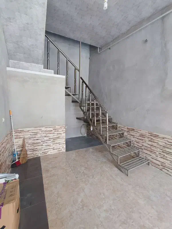 اجاره مغازه ۷۴ متری پل گردن|اجارهٔ مغازه و غرفه|ساری, |دیوار