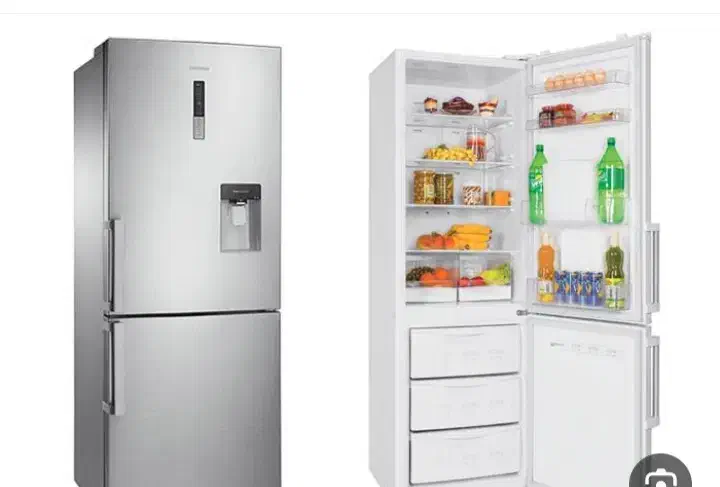 تعمیریخچالخانگیولوازمبرقیحتیدربمنزلباضمانت|خدمات پیشه و مهارت|ایلام, |دیوار