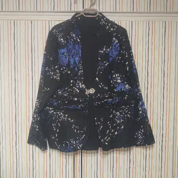 لباس مجلسی سایزبزرگ|لباس|اصفهان, جلالیه|دیوار