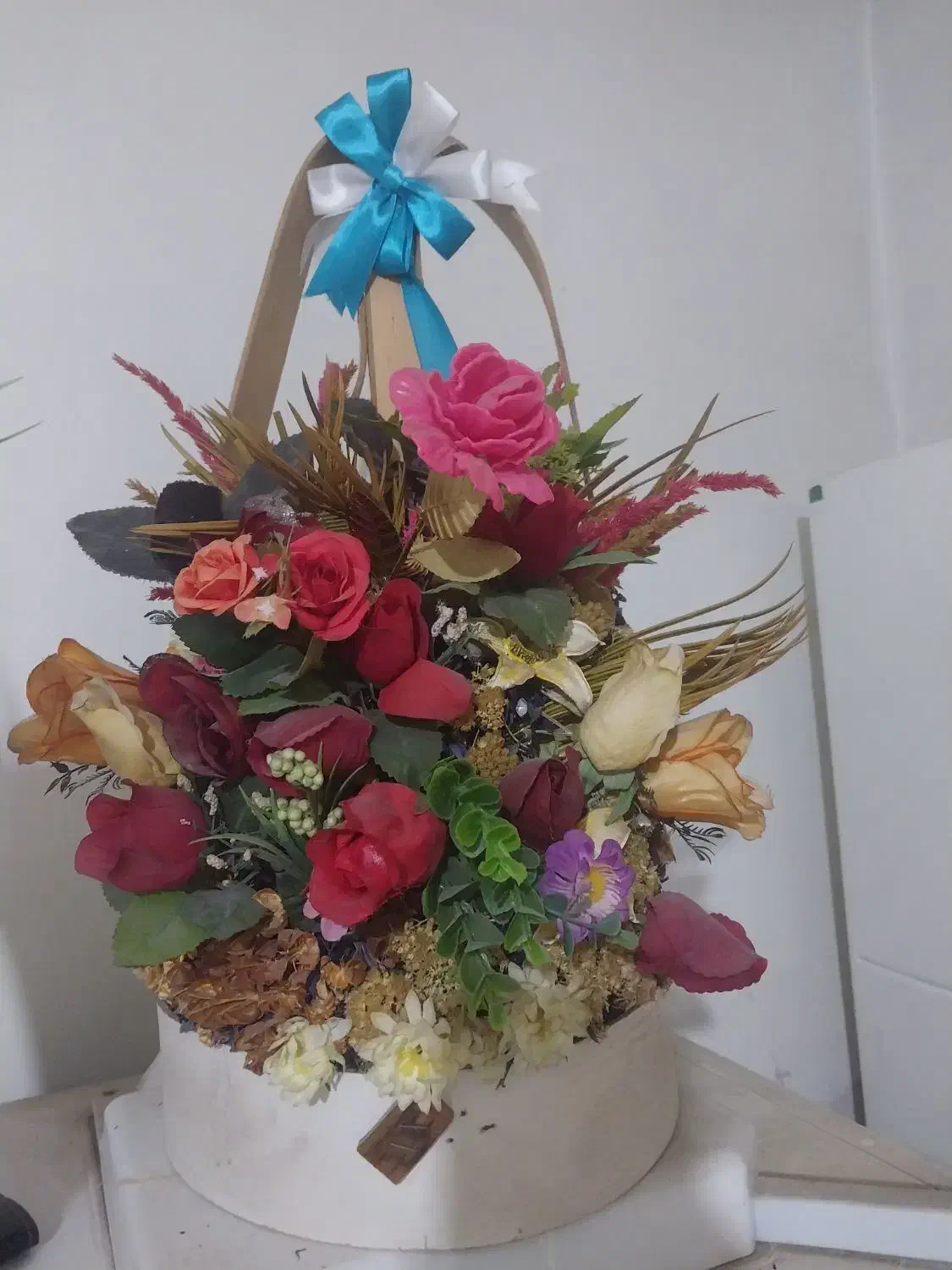 خشک کلکسیونی|کلکسیون اشیاء عتیقه|خرمآباد, |دیوار