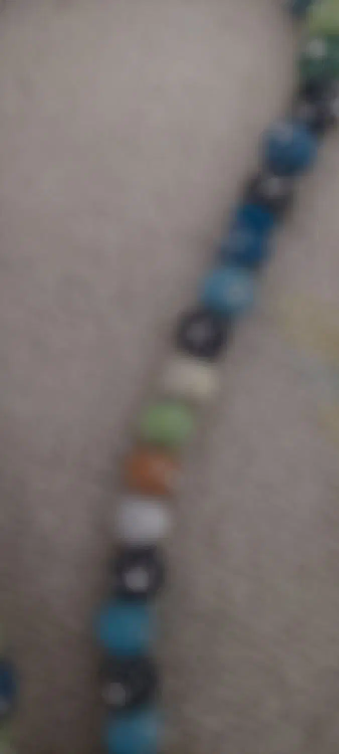 ۰۹۱۲۹۲۱۱۶۷۰|سیمکارت|اردبیل, |دیوار