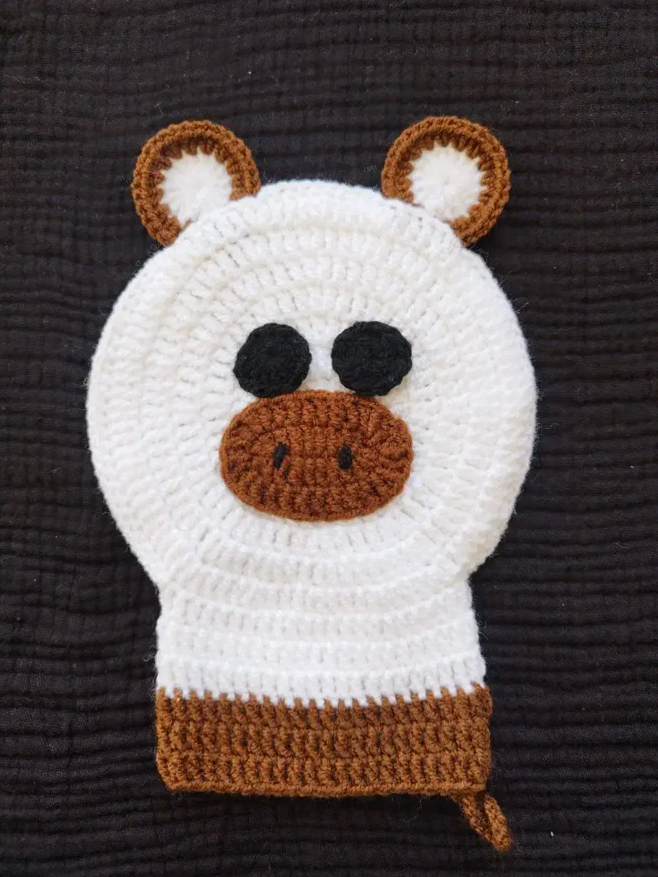 لیف فانتزی|لوازم حمام|اصفهان, محمودیه|دیوار