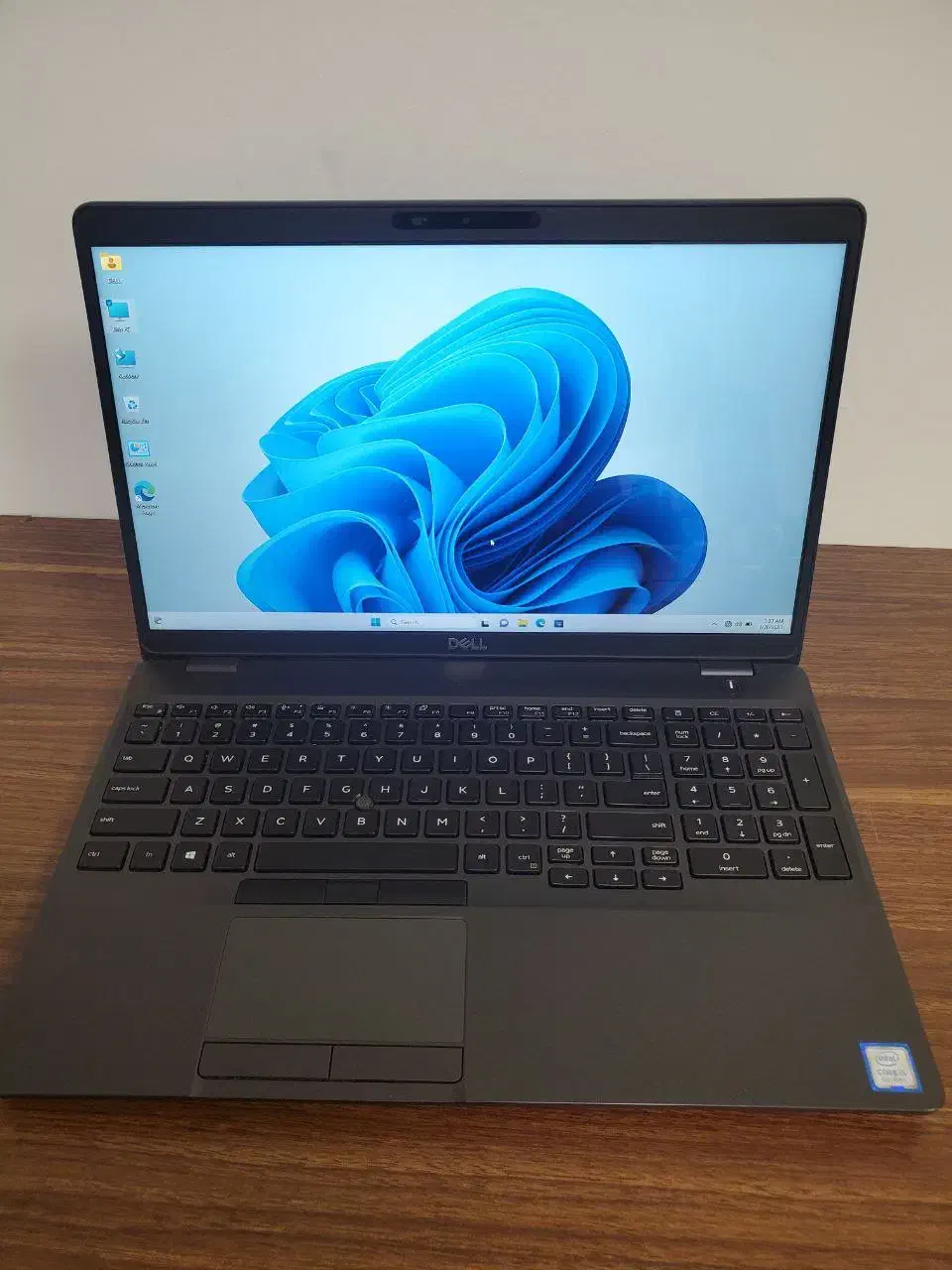 لپ تاپ دل|رایانه همراه|رامسر, |دیوار