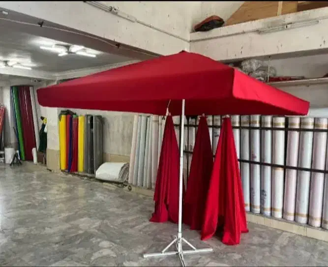 چت ر سایبان|کوهنوردی و کمپینگ|لاهیجان, قیام|دیوار