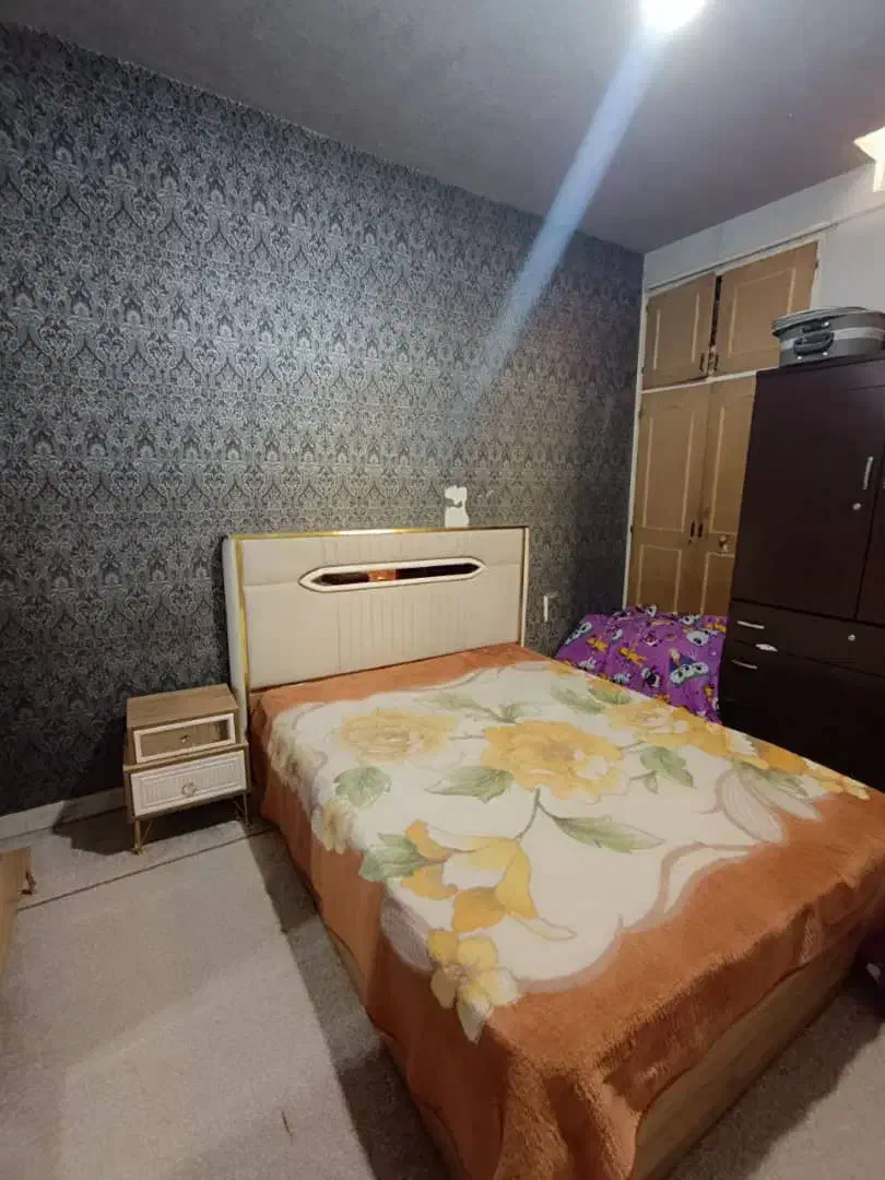 اجاره خانه|اجارهٔ خانه و ویلا|قم, زنبیل آباد|دیوار