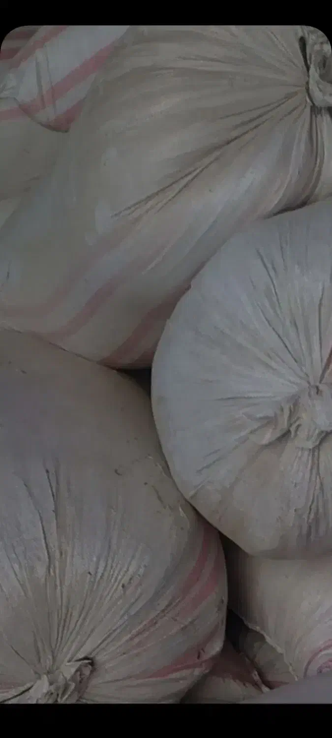 کاه|لوازم جانبی حیوانات|آشخانه, |دیوار