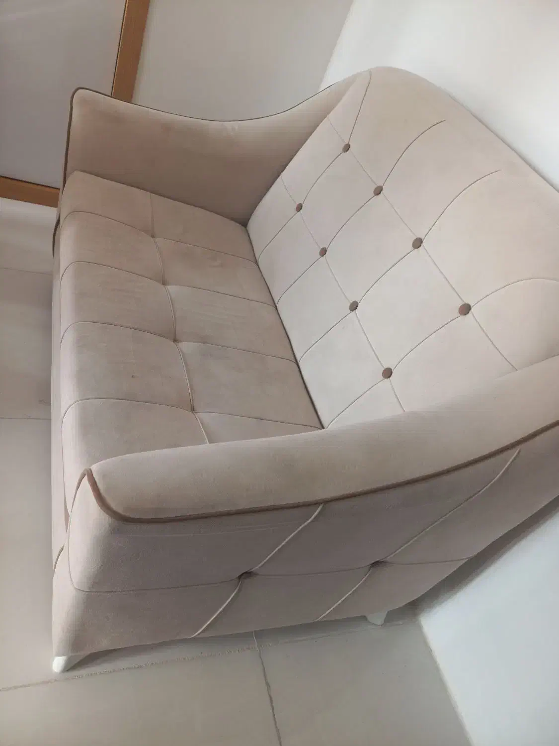 مبل|مبلمان خانگی و میز عسلی|کرمانشاه, |دیوار