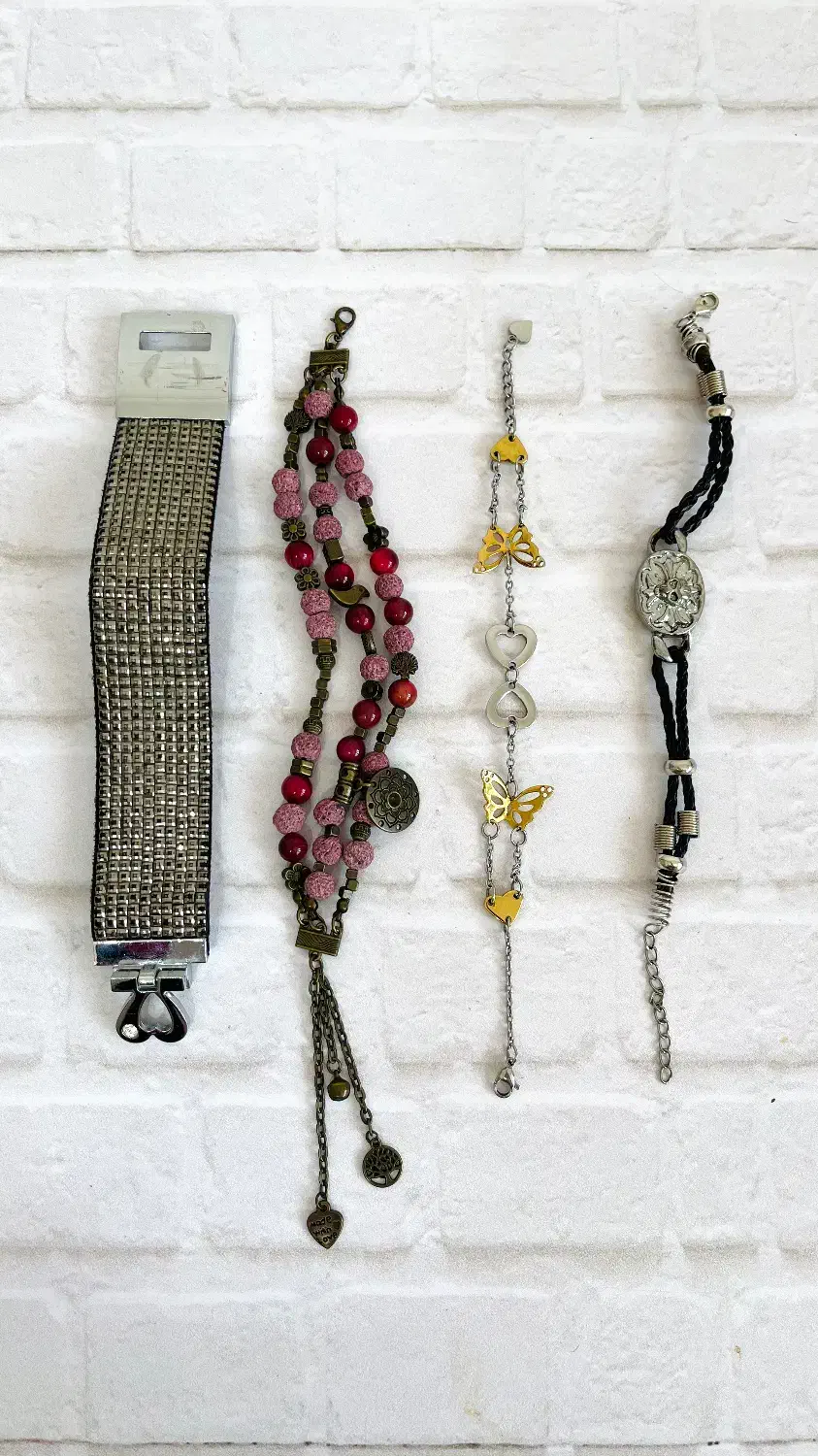 بدلیجات|بدلیجات|ارومیه, |دیوار