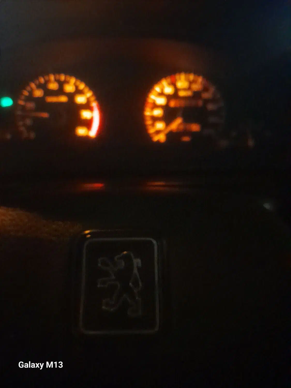 سرویس مدارس دانشگاه اسنپ اداره...|خدمات حمل و نقل|رفسنجان, |دیوار